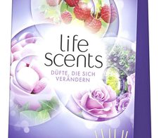 AIRWICK Raumduft Marshmallow, Himbeere, Rose 30 ml