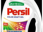 Persil Color Gel frisch 0,90 l
