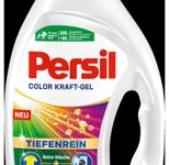 Persil Color Gel frisch 0,90 l