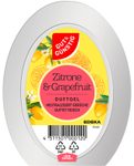 GUT&GÜNSTIG Duftspender Zitrone & Grapfruit 150,0 g