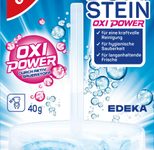 GUT&GÜNSTIG WC-Duftspüler frisch 1 St.