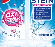 GUT&GÜNSTIG WC-Duftspüler frisch 1 St.