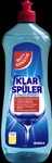 GUT&GÜNSTIG Klarspüler 1,0 l