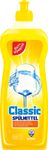 GUT&GÜNSTIG Spülmittel Citrus 1,0 l