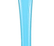 GUT&GÜNSTIG Spülbürste kann variieren Kunststoff