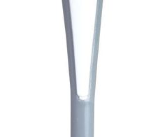 GUT&GÜNSTIG Spülbürste kann variieren Kunststoff