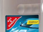 GUT&GÜNSTIG Autoshampoo 1,0 l