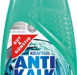 GUT&GÜNSTIG Waschmaschinen-Entkalker 1,0 l
