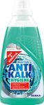 GUT&GÜNSTIG Waschmaschinen-Entkalker 1,0 l