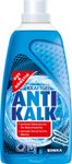GUT&GÜNSTIG Waschmaschinen-Entkalker 1,0 l