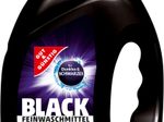 GUT&GÜNSTIG Waschmittel frisch 1,5 l