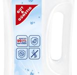 GUT&GÜNSTIG Hygienespüler frisch 1,5 l