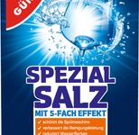 GUT&GÜNSTIG Spülmaschinensalz 2,0 kg