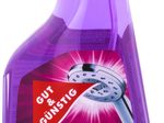 GUT&GÜNSTIG Allzweckreiniger 0,75 l