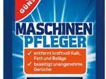 GUT&GÜNSTIG Spülmaschinen-Pfleger 250,0 ml