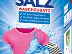 GUT&GÜNSTIG Fleckenentferner frisch 1,0 kg