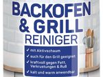 GUT&GÜNSTIG Küchenreiniger 0,5 l