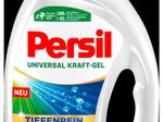 Persil Waschmittel frisch 0,90 l