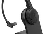 speedlink Bluetooth-Headset SONA PRO schwarz
