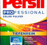 Persil Waschmittel frisch 7,8 kg