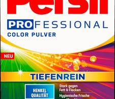 Persil Waschmittel frisch 7,8 kg