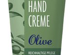 elkos Olive Handcreme 100 ml