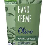 elkos Olive Handcreme 100 ml