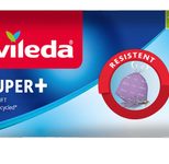 vileda Müllbeutel 30,0 l lila