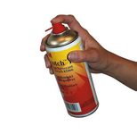 Scotch Rostentferner 400,0 ml