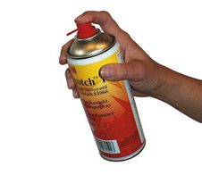 Scotch Rostentferner 400,0 ml