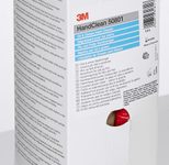 3M HandClean 50801 Flüssigseife Nachfüllpackung 1,4 l
