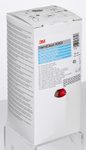 3M HandClean 50801 Flüssigseife Nachfüllpackung 1,4 l