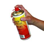 Scotch Kontaktspray 400,0 ml