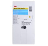 3M Flüssigseife Nachfüllpackung 1,4 l