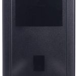 3M Seifenspender 1,4 l schwarz