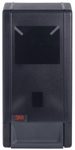 3M Seifenspender 1,4 l schwarz