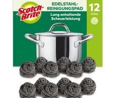 Scotch-Brite Topfreiniger