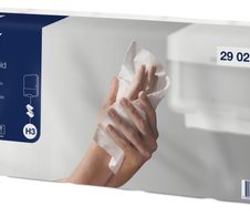 TORK Papierhandtücher Advanced H3 2-lagig