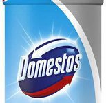 Domestos WC-Gel Ocean 1,0 l