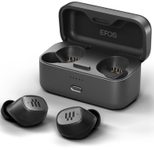 EPOS Gaming-Headset GTW 270 grau