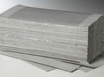 Fripa Papierhandtücher Plus 1-lagig