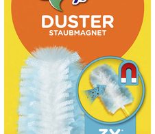 Swiffer Staubfangtücher 100% Mikrofaser