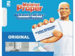 Mr. PROPER Schmutzradierer
