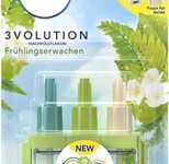 febreze Raumduft-Nachfüller Frühlingserwachen 20,0 ml