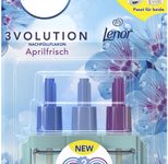 febreze Raumduft-Nachfüller Aprilfrisch 20,0 ml