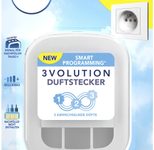 febreze Duftstecker ohne Nachfüllduft