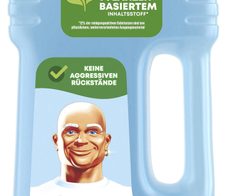 Mr. PROPER Allzweckreiniger 1,0 l