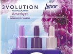 febreze Raumduft-Nachfüller Amethyst Blütentraum 20,0 ml