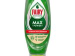 FAIRY Spülmittel 0,66 l
