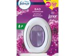 febreze Raumduft Amethyst Blütentraum 7,5 ml